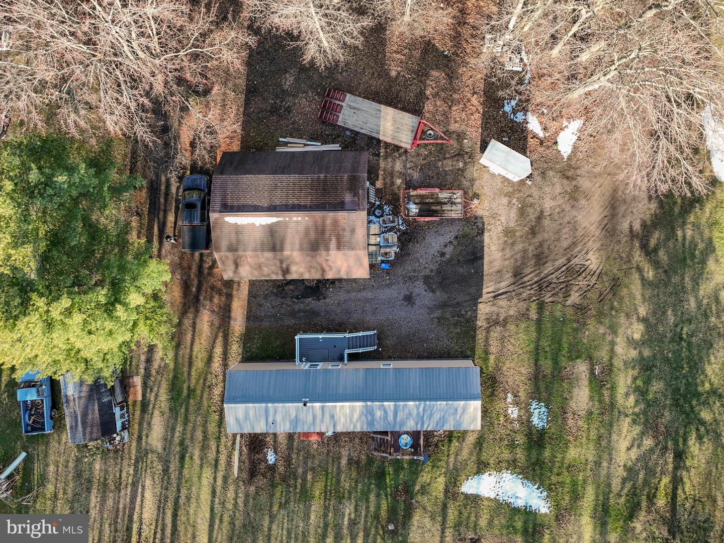 51 Old Blocher Rd Property Photo 35