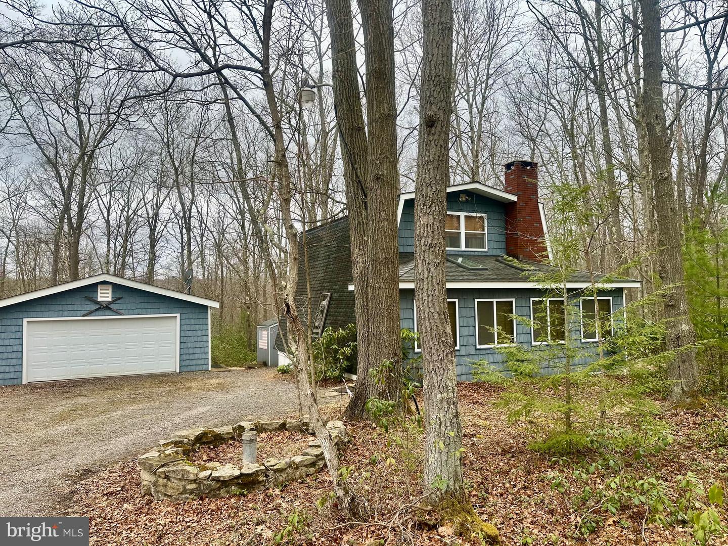 552 Black Oak Dr Property Photo 1