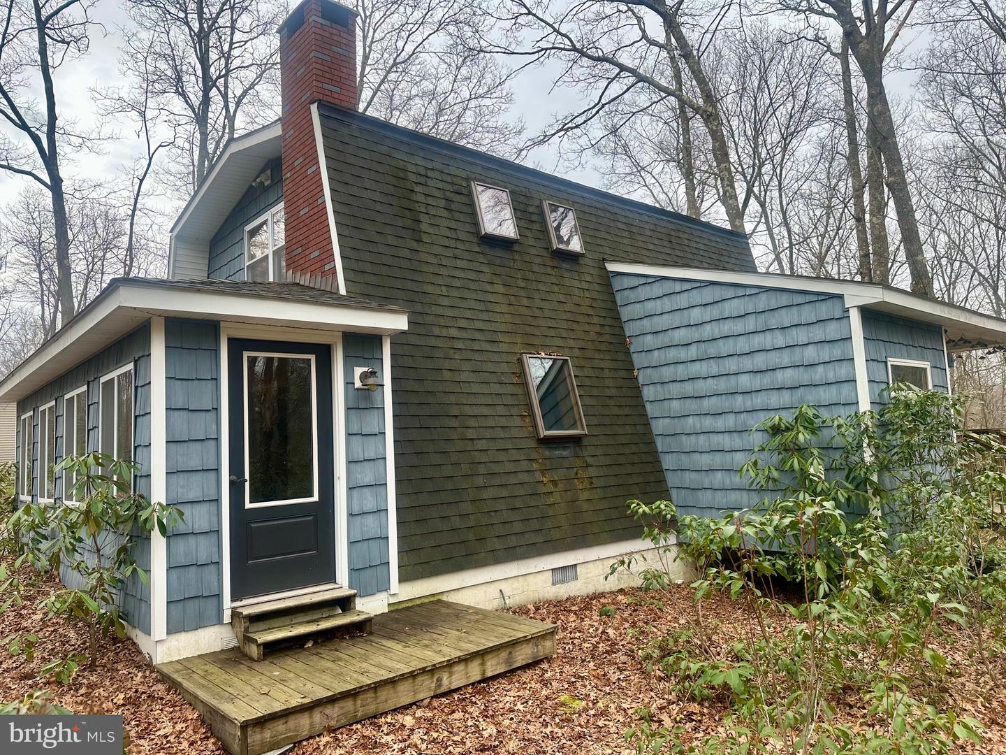 552 Black Oak Dr Property Photo 4