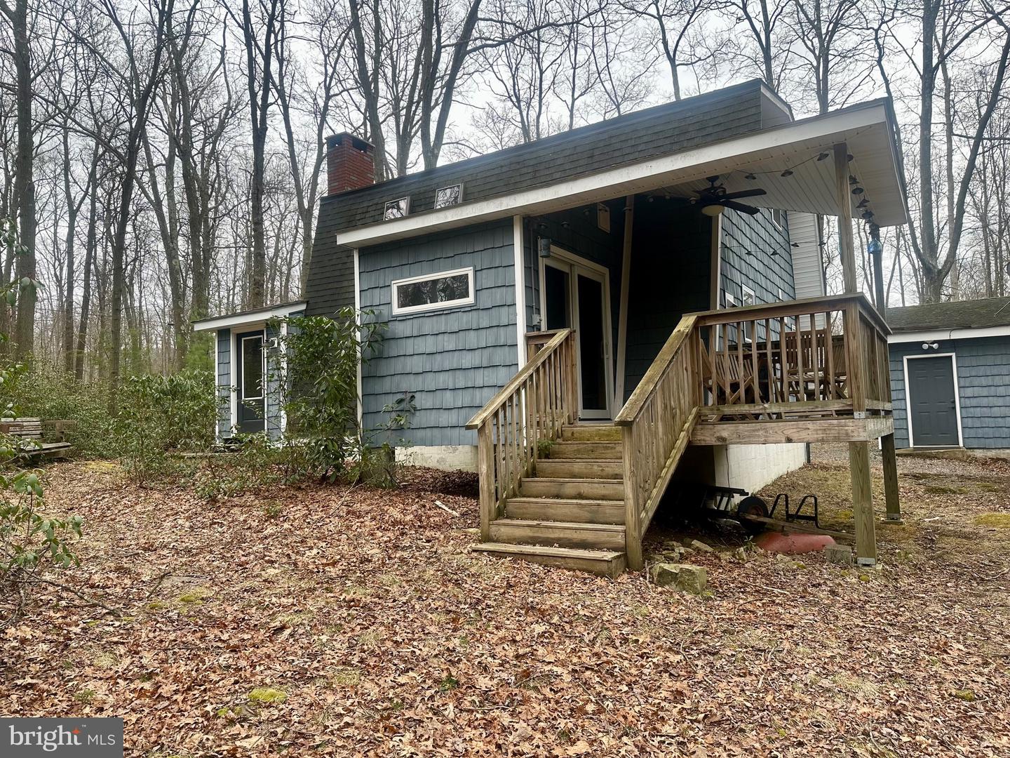 552 Black Oak Dr Property Photo 6