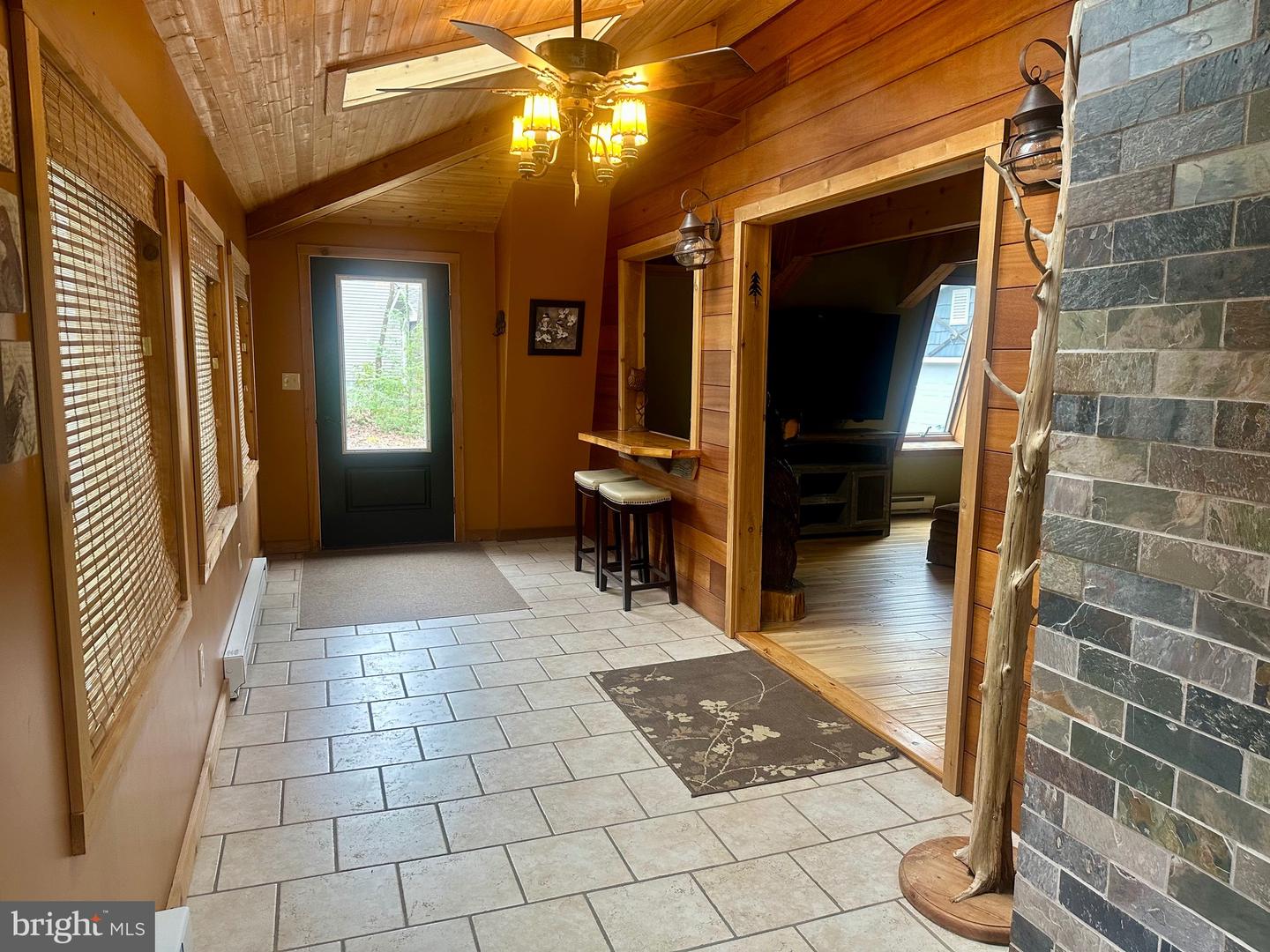 552 Black Oak Dr Property Photo 8