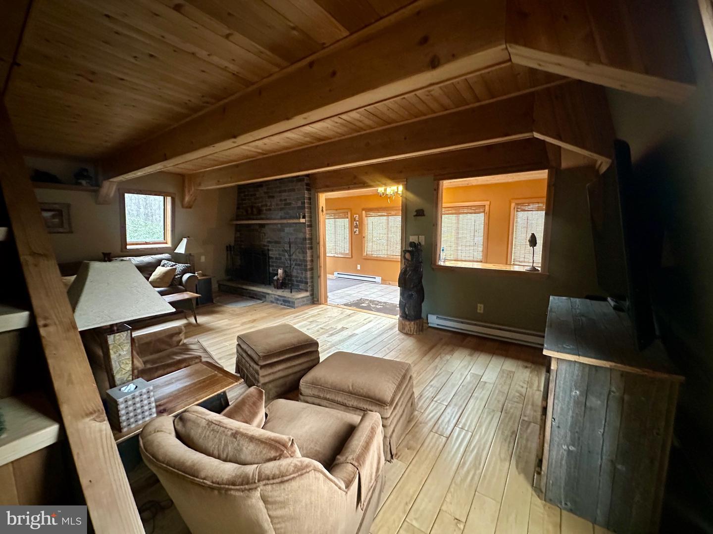 552 Black Oak Dr Property Photo 13