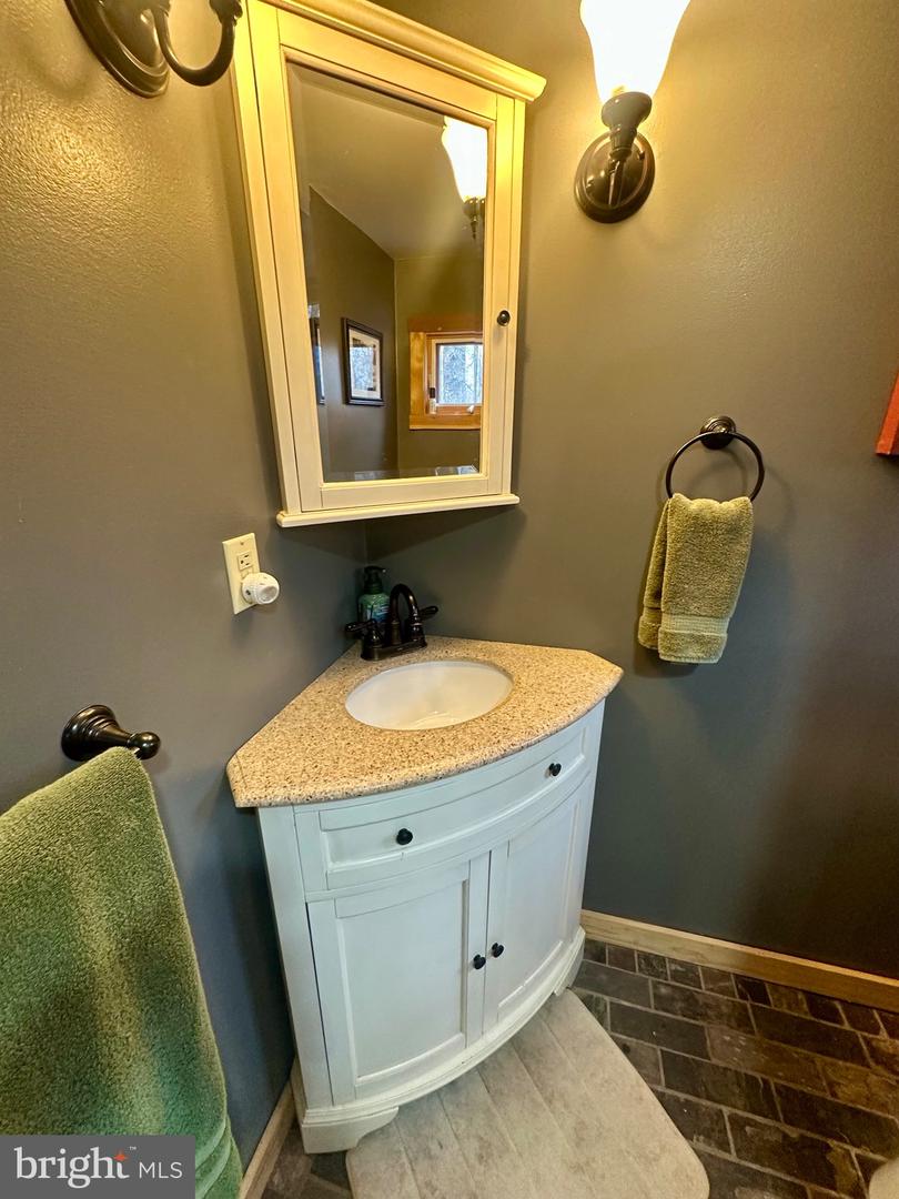 552 Black Oak Dr Property Photo 19