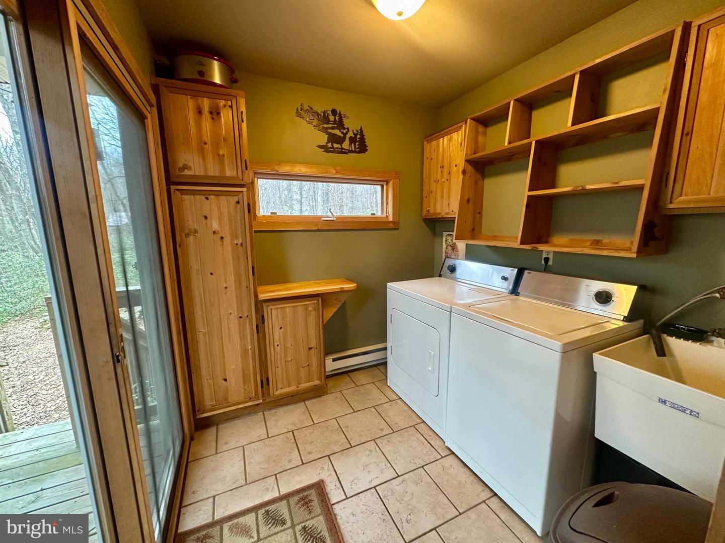 552 Black Oak Dr Property Photo 21
