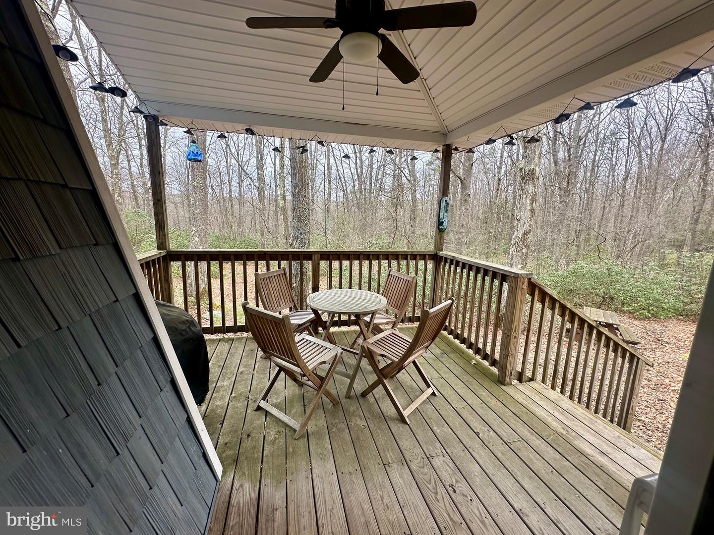 552 Black Oak Dr Property Photo 22