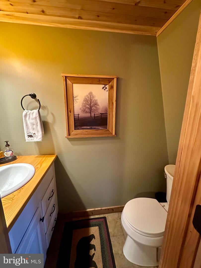 552 Black Oak Dr Property Photo 26