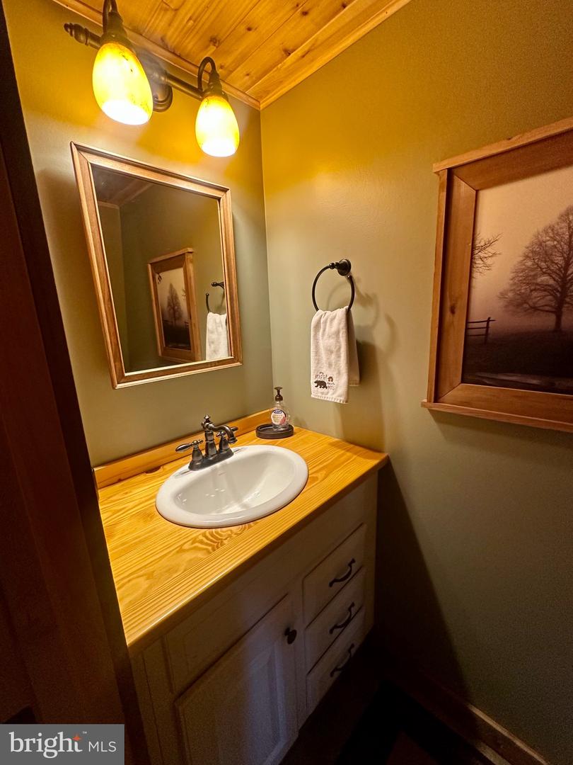 552 Black Oak Dr Property Photo 27
