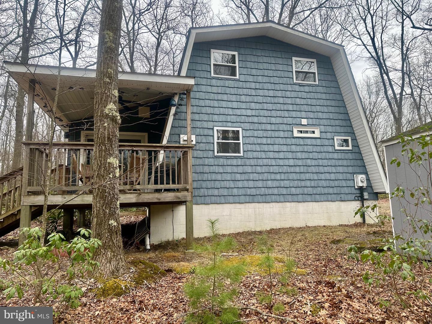 552 Black Oak Dr Property Photo 31