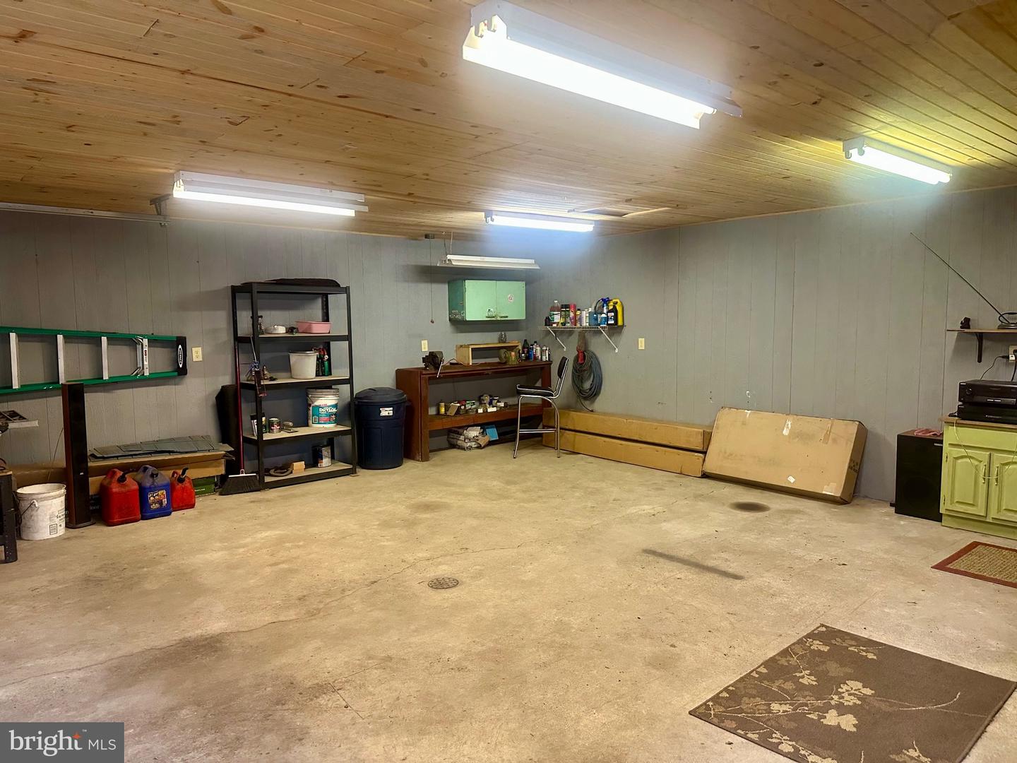 552 Black Oak Dr Property Photo 34