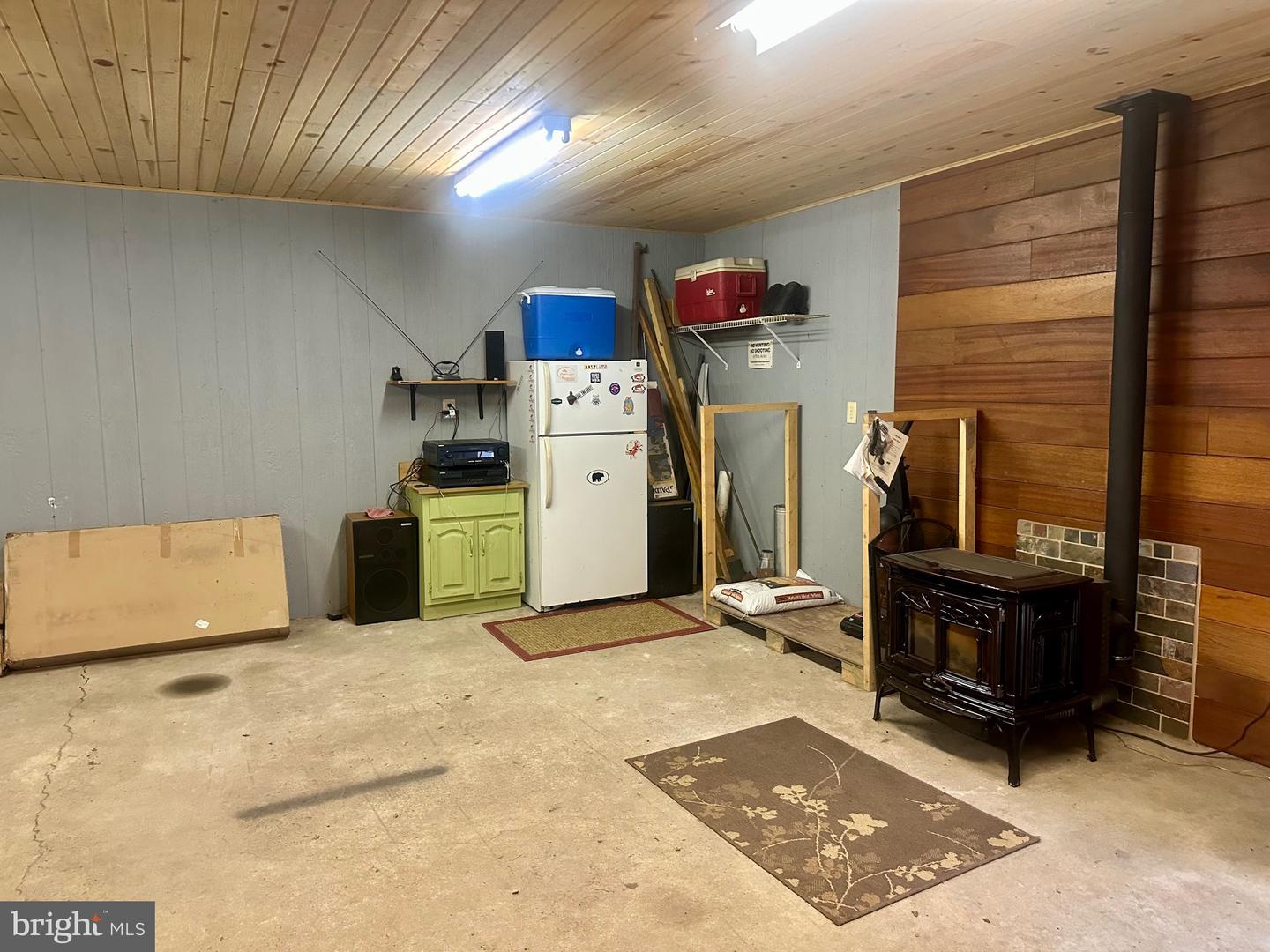 552 Black Oak Dr Property Photo 36