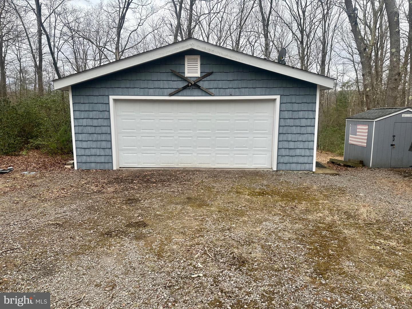 552 Black Oak Dr Property Photo 37