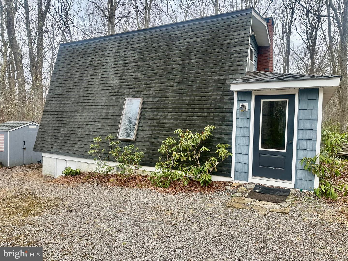 552 Black Oak Dr Property Photo 38