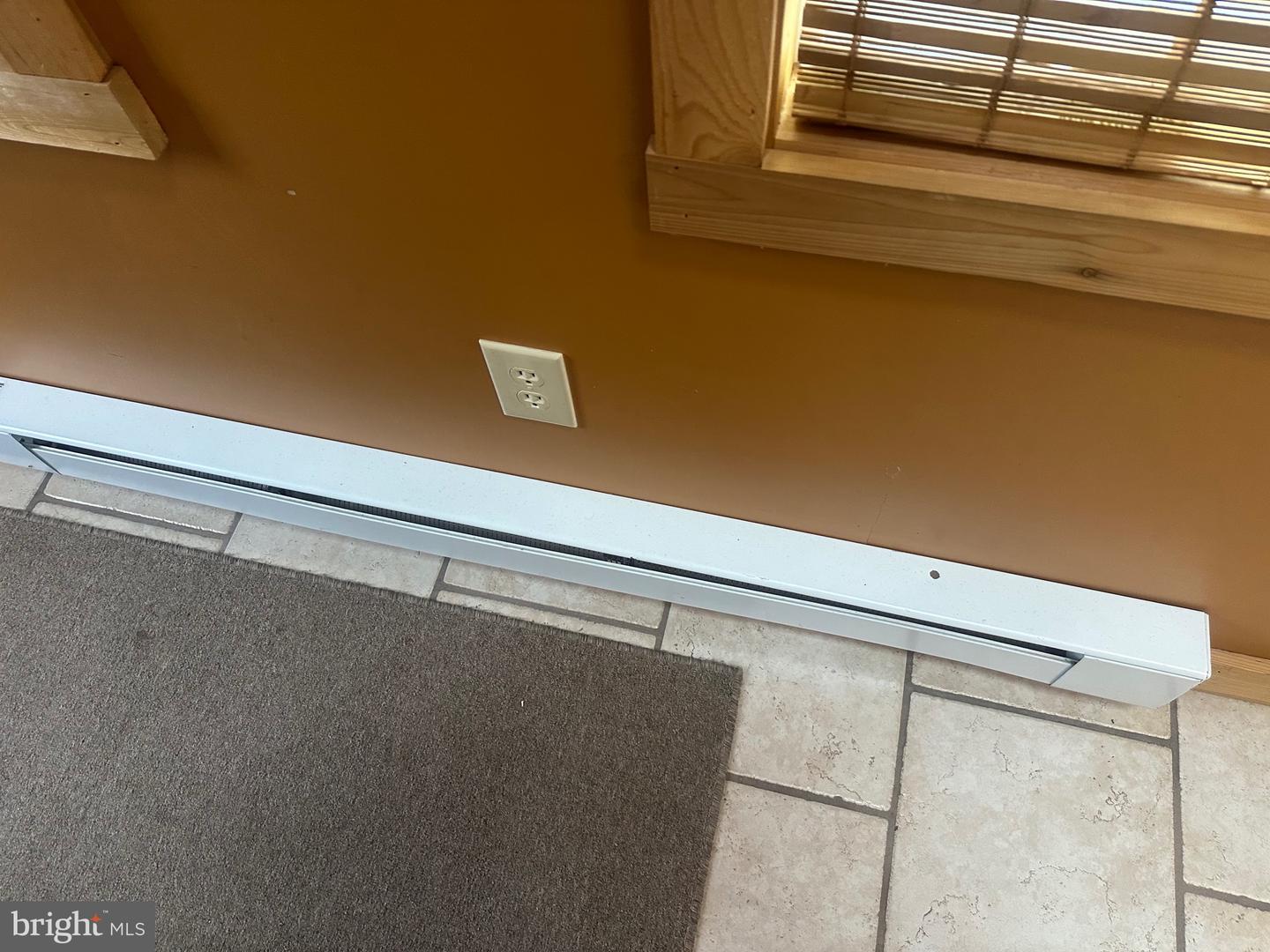 552 Black Oak Dr Property Photo 39