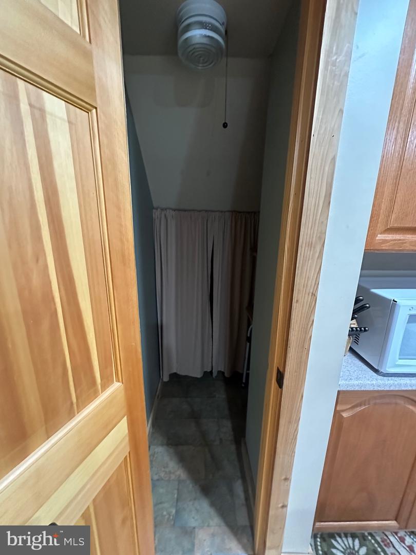 552 Black Oak Dr Property Photo 40