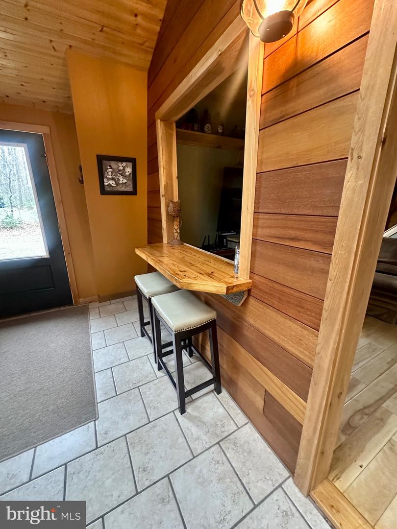 552 Black Oak Dr Property Photo 43