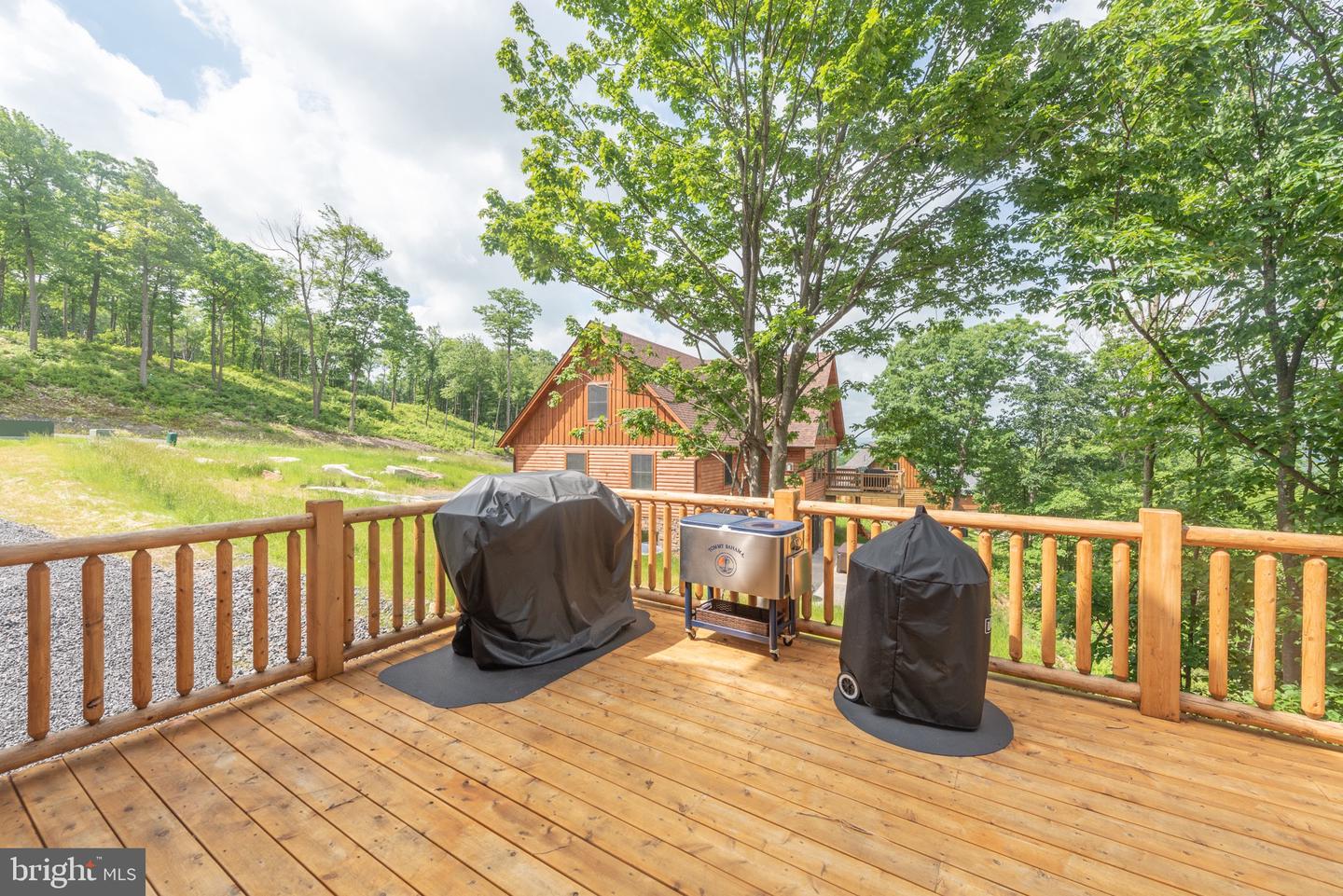 828 N Camp Rd Property Photo 14