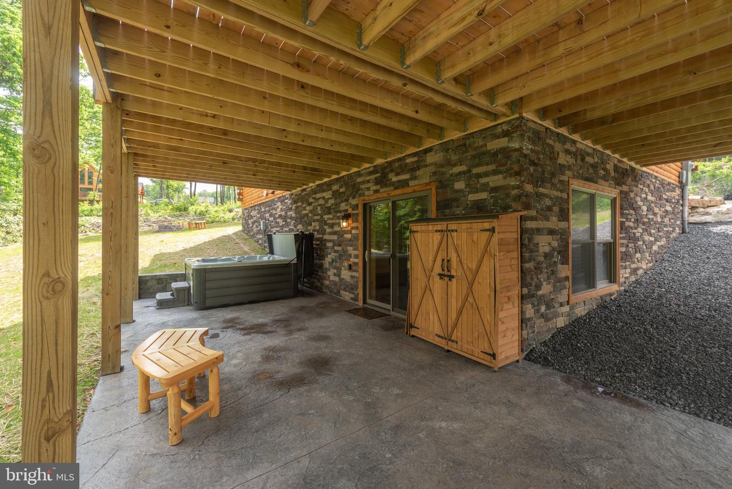 828 N Camp Rd Property Photo 53