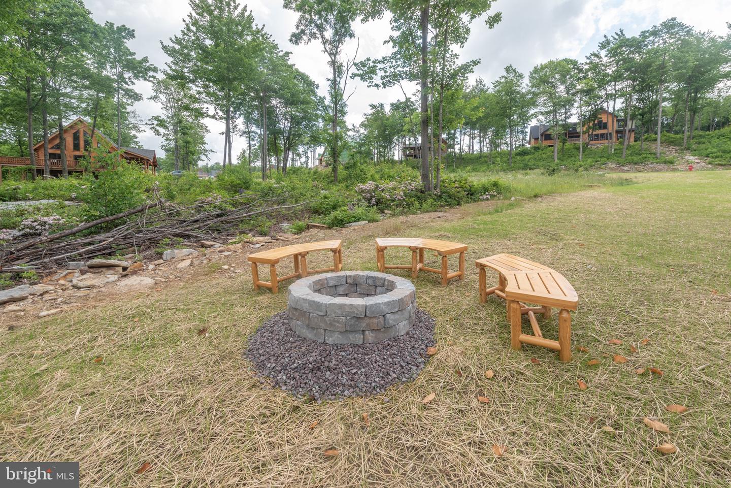 828 N Camp Rd Property Photo 57