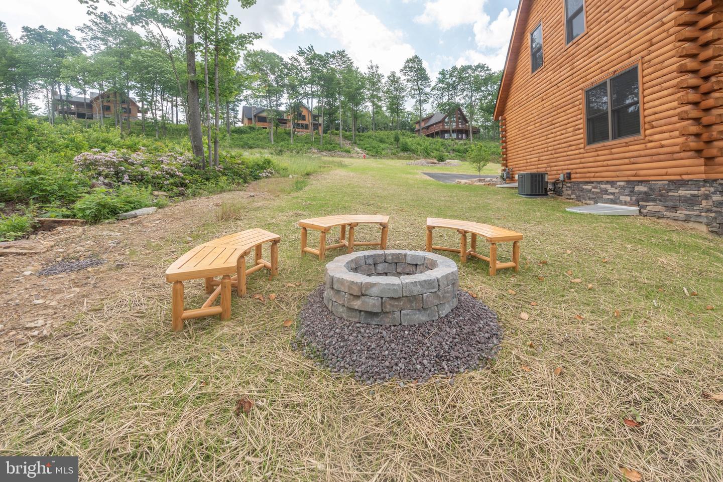 828 N Camp Rd Property Photo 59