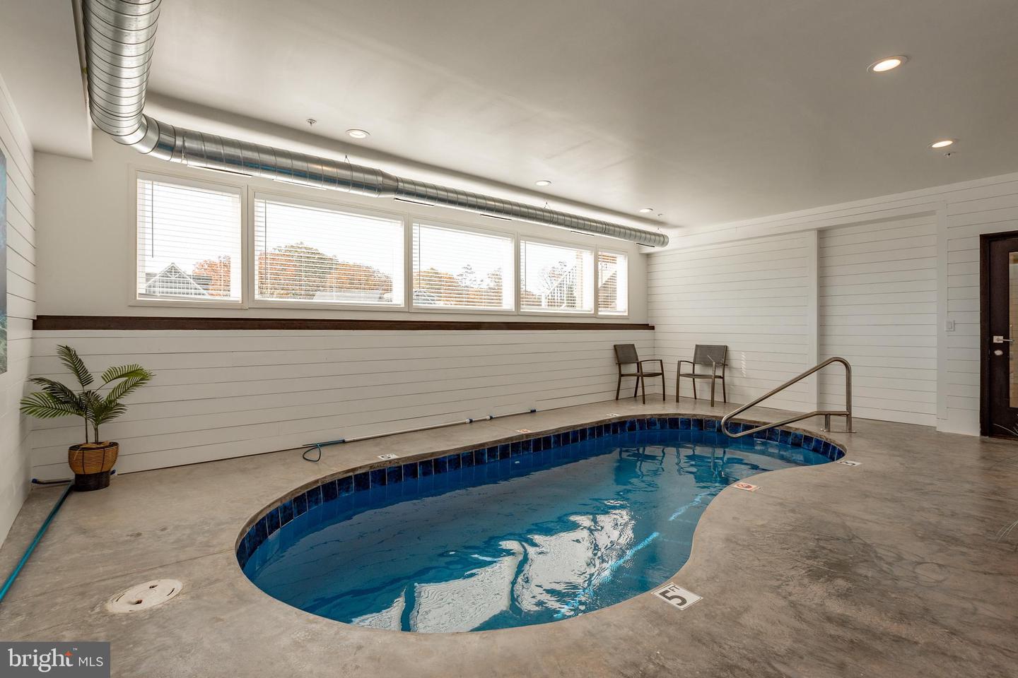 619 Waterfront Greens Dr Property Photo 80