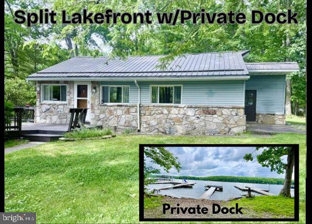 222 SKIPPERS POINT RD