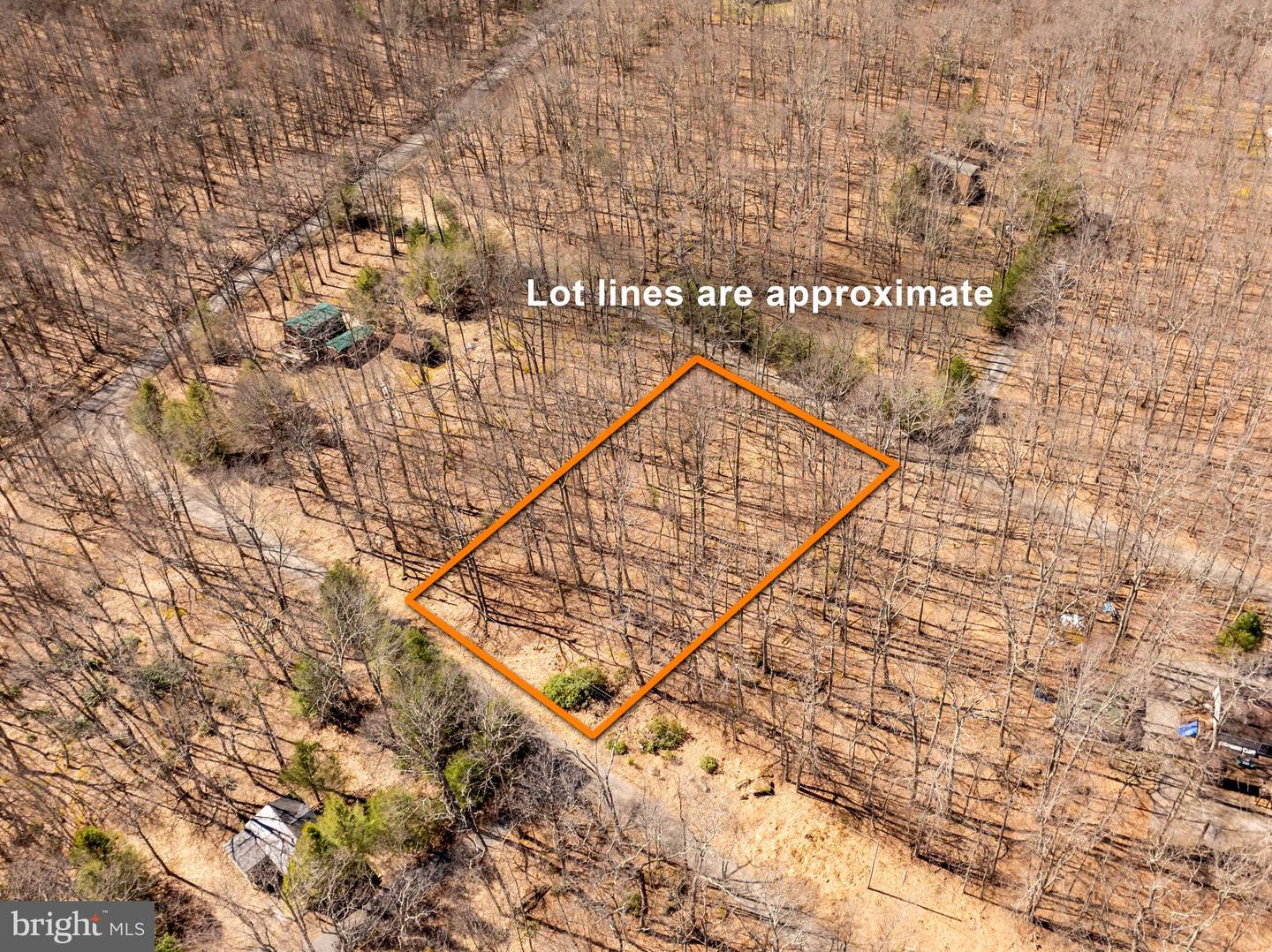 13 Birchwood Dr Property Photo 2