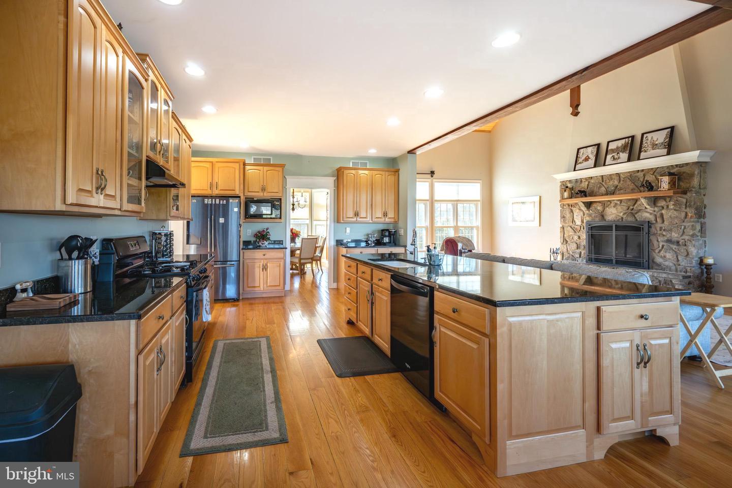 113 Jubb Meadows Ln Property Photo 15