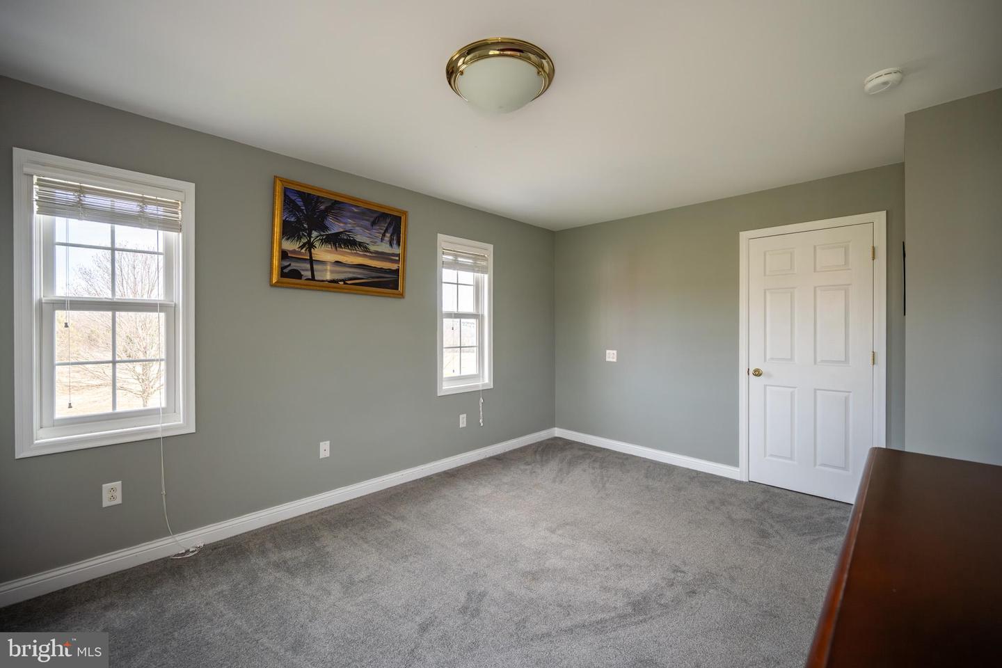 113 Jubb Meadows Ln Property Photo 31