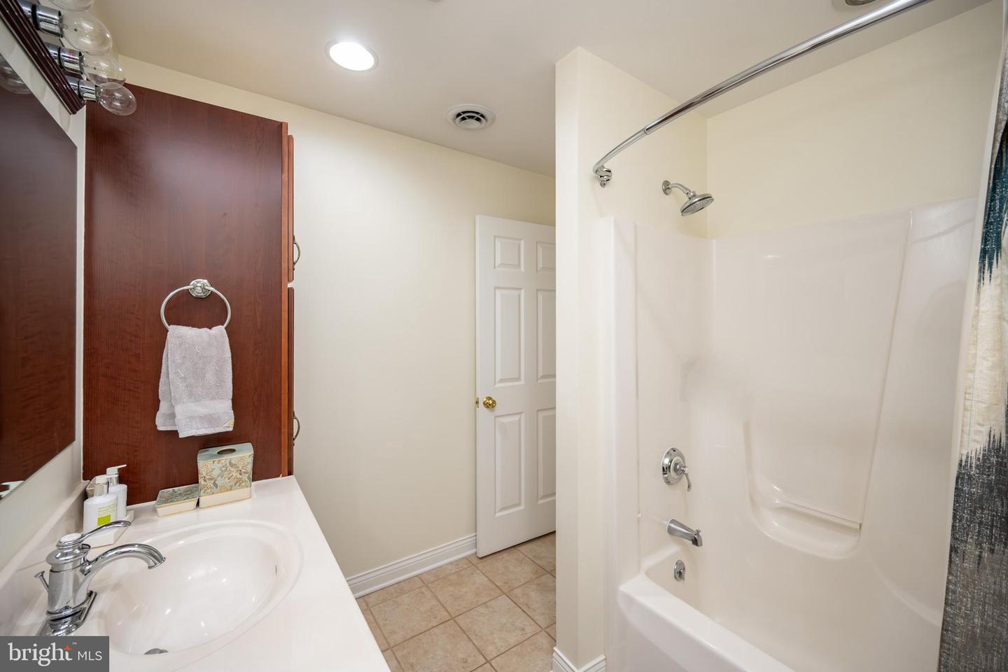 113 Jubb Meadows Ln Property Photo 33