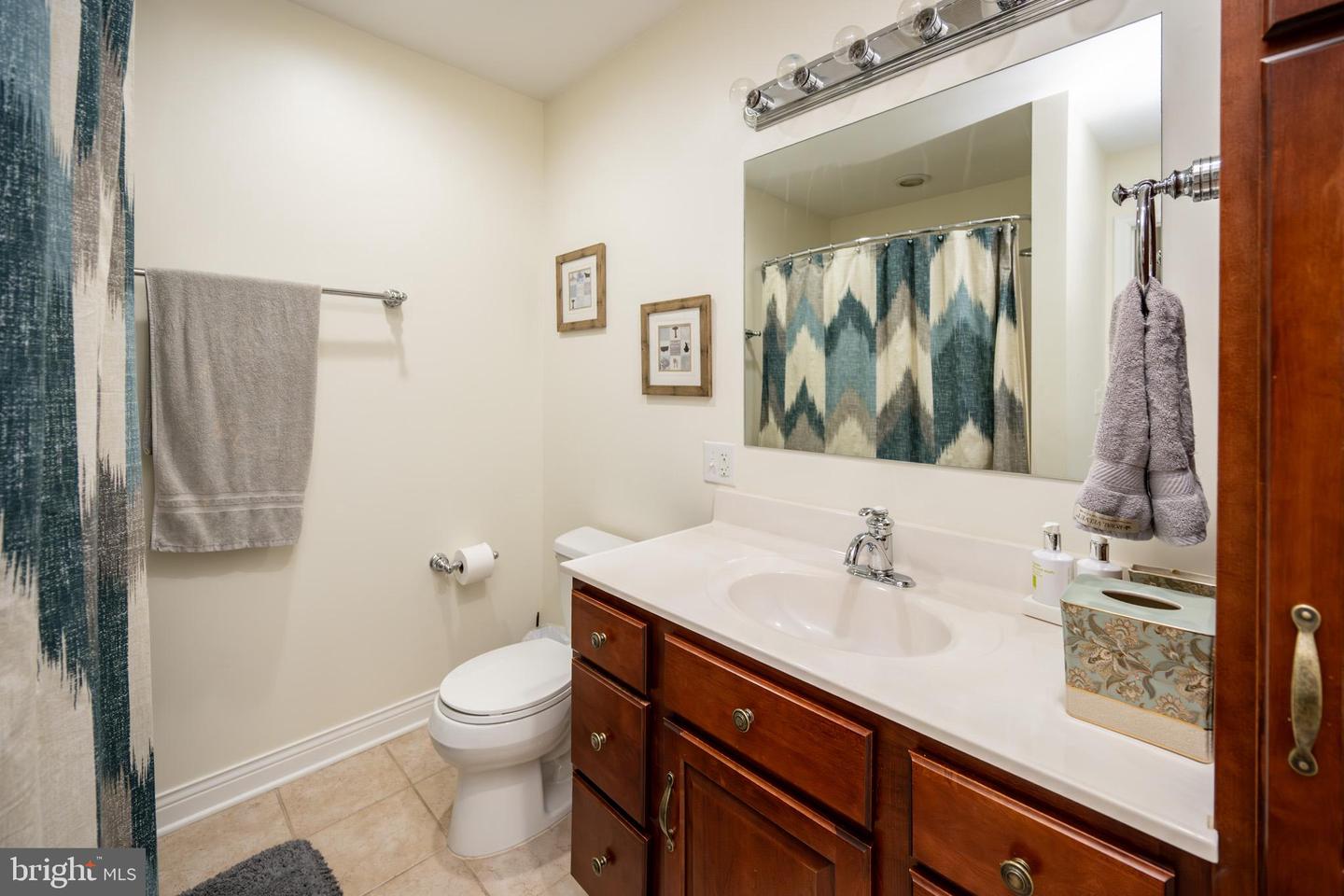 113 Jubb Meadows Ln Property Photo 34