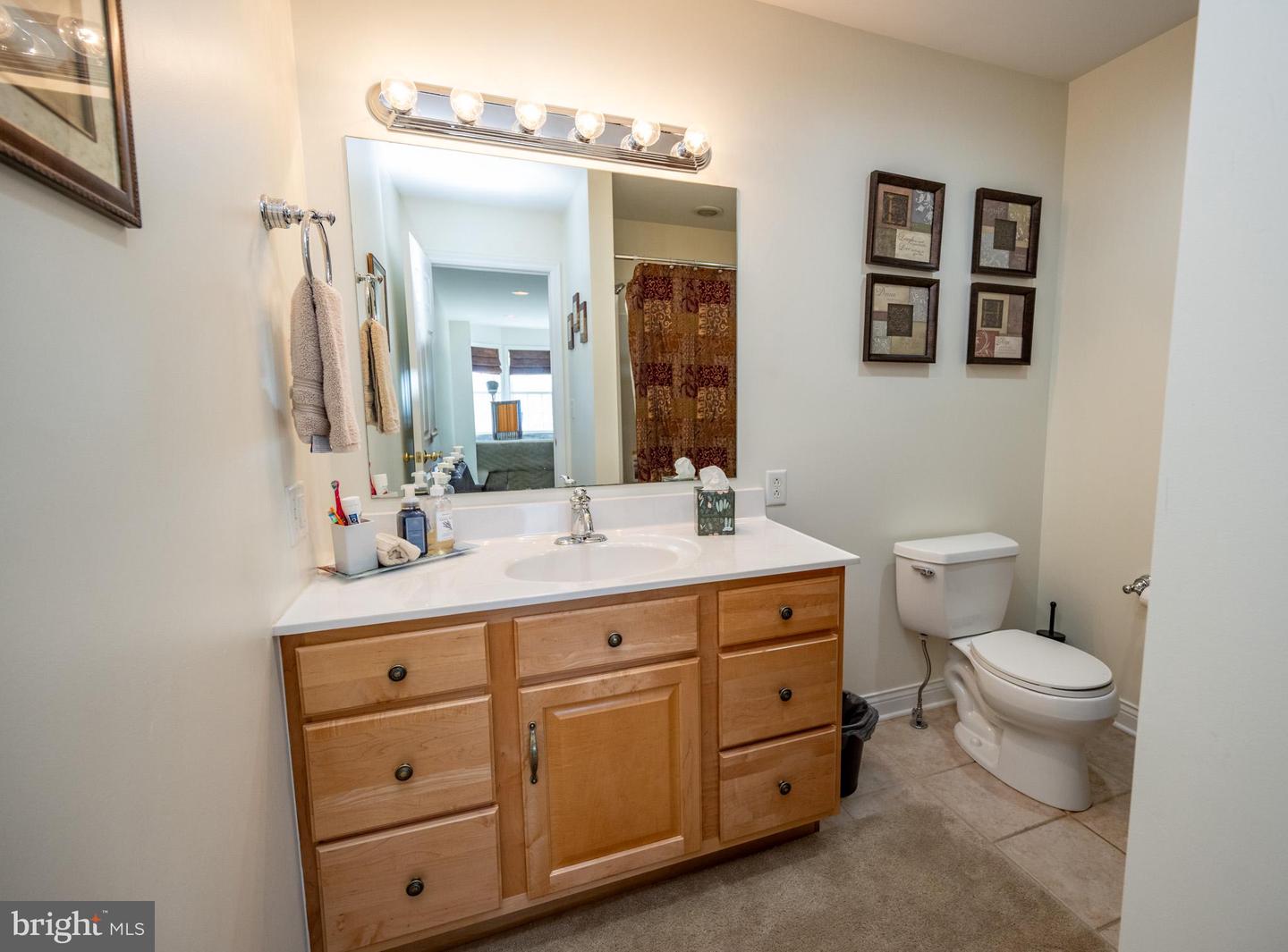 113 Jubb Meadows Ln Property Photo 35