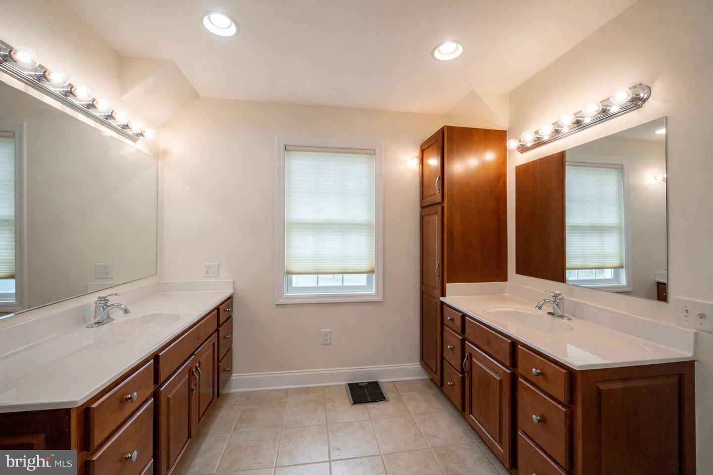 113 Jubb Meadows Ln Property Photo 39