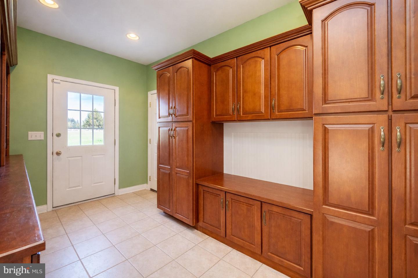 113 Jubb Meadows Ln Property Photo 50