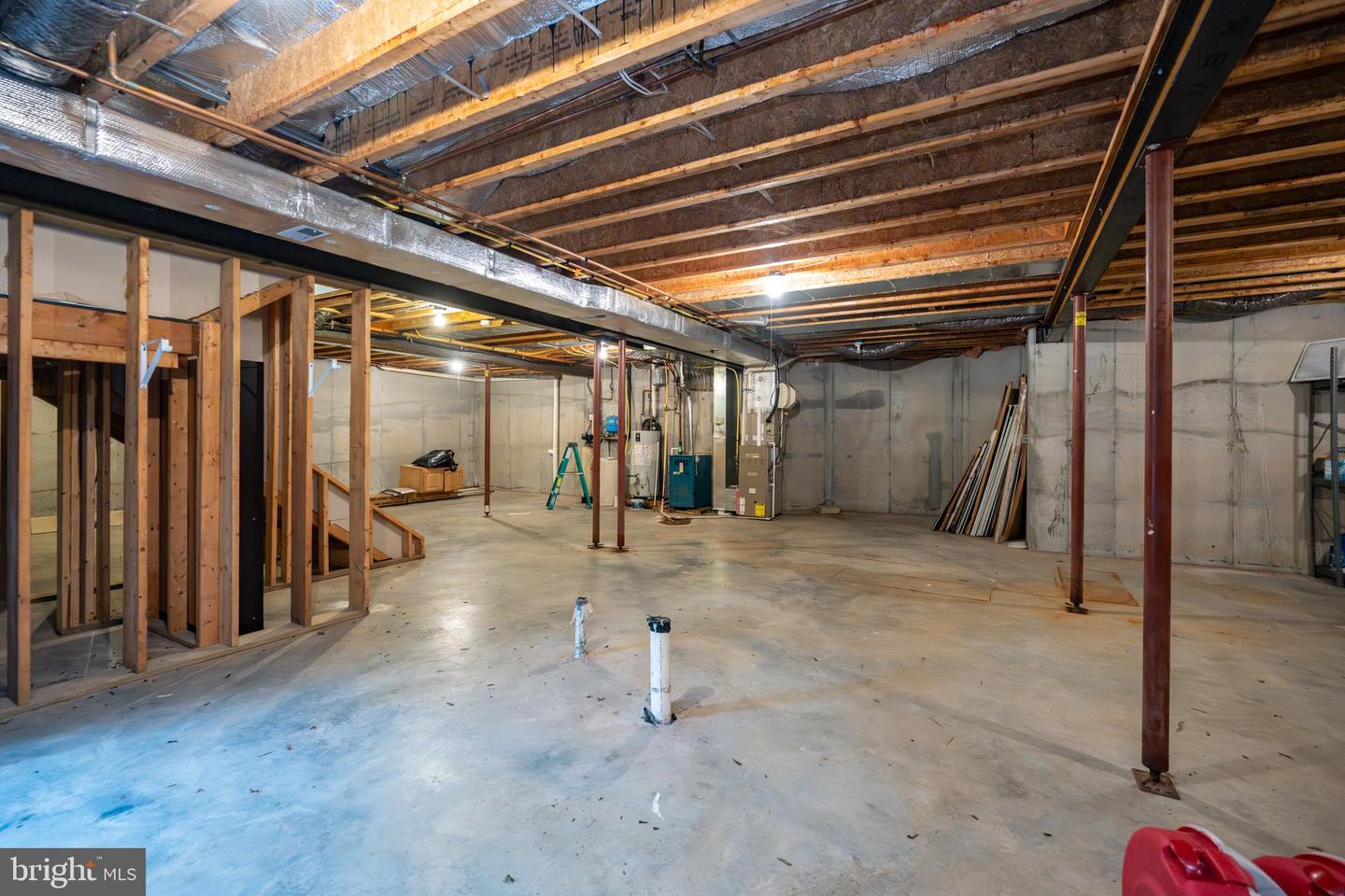 113 Jubb Meadows Ln Property Photo 65