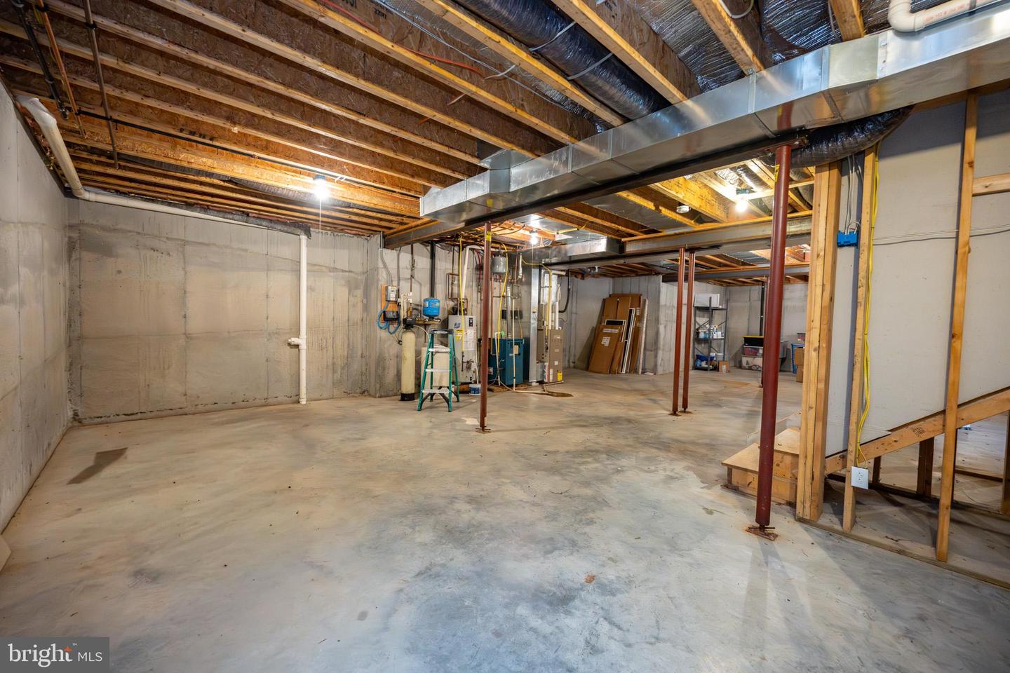 113 Jubb Meadows Ln Property Photo 67