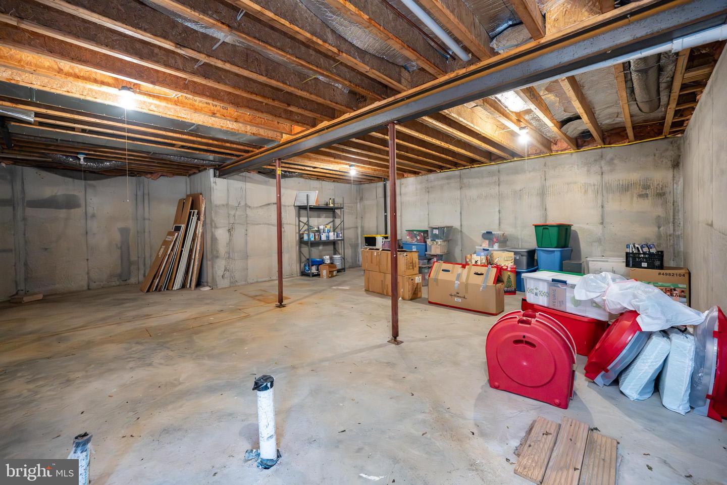 113 Jubb Meadows Ln Property Photo 69