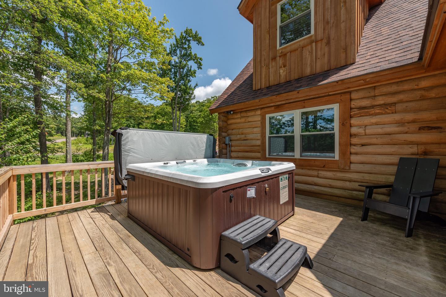 22 Taylor Ln Property Photo 50
