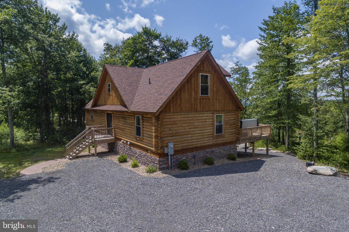 22 Taylor Ln Property Photo 53