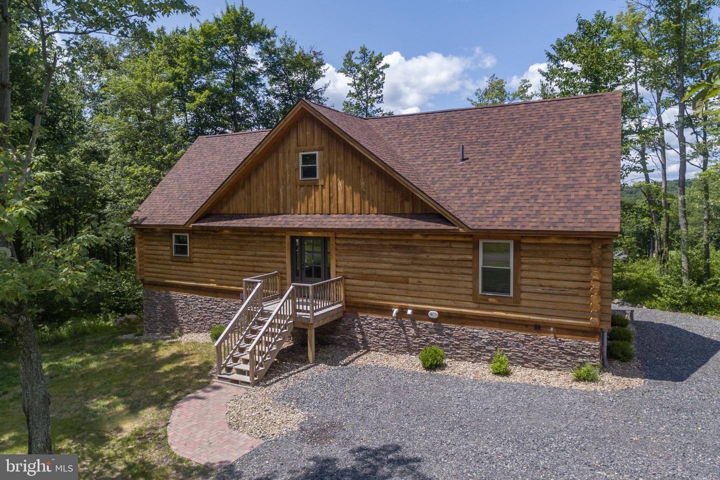 22 Taylor Ln Property Photo 54