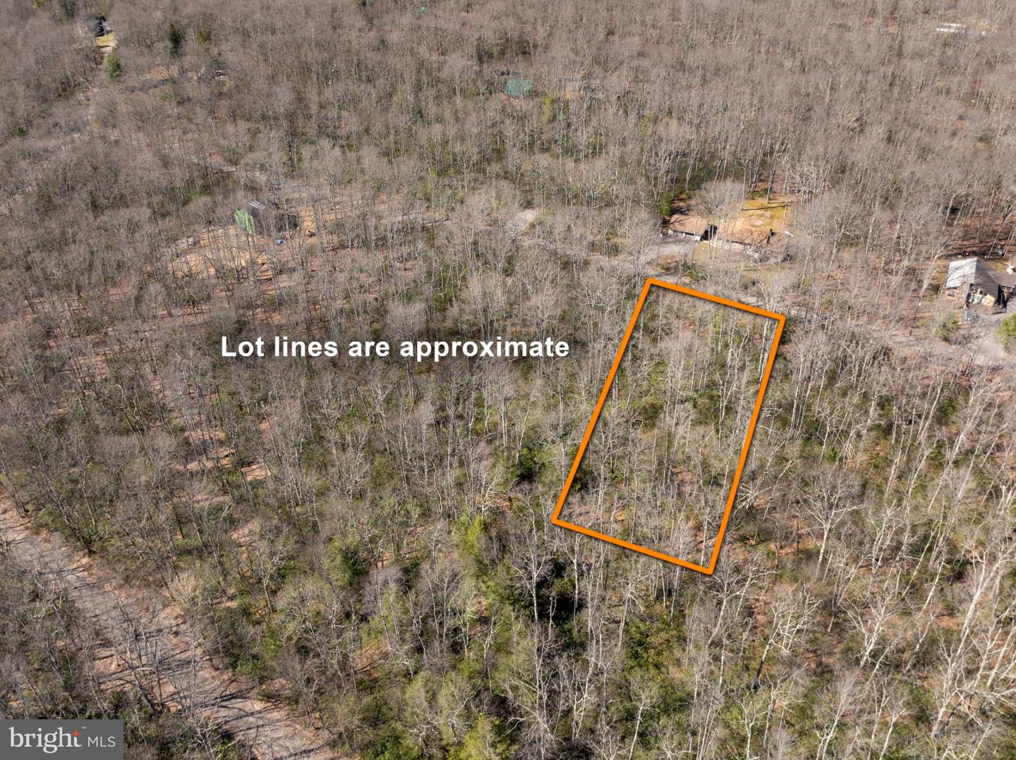 21 Bear Dr E Property Photo 1