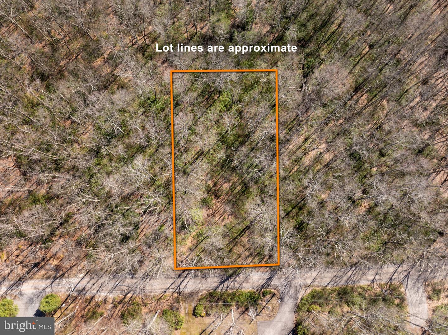21 Bear Dr E Property Photo 5