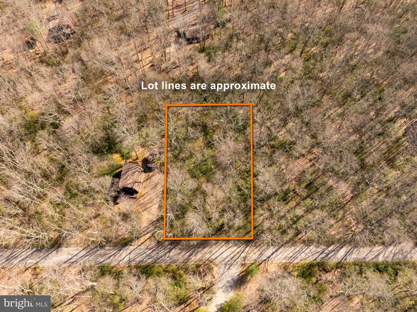 27 Gobbler Run Rd Property Photo 1