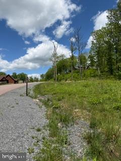 North Camp Rd #lot 69 Property Photo 1