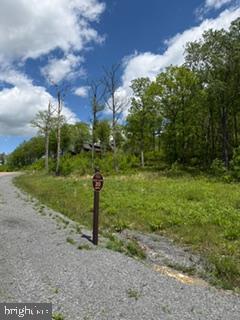 North Camp Rd #lot 69 Property Photo 2