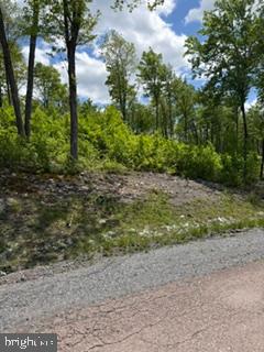 North Camp Rd #lot 69 Property Photo 4