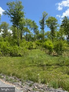 North Camp Rd #lot 69 Property Photo 6