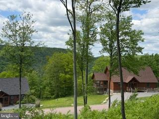North Camp Rd #lot 69 Property Photo 7