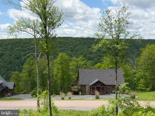 North Camp Rd #lot 69 Property Photo 8