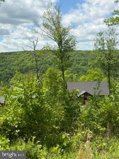 North Camp Rd #lot 69 Property Photo 9