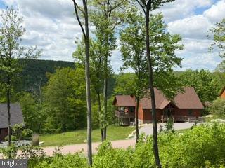 North Camp Rd #lot 69 Property Photo 10